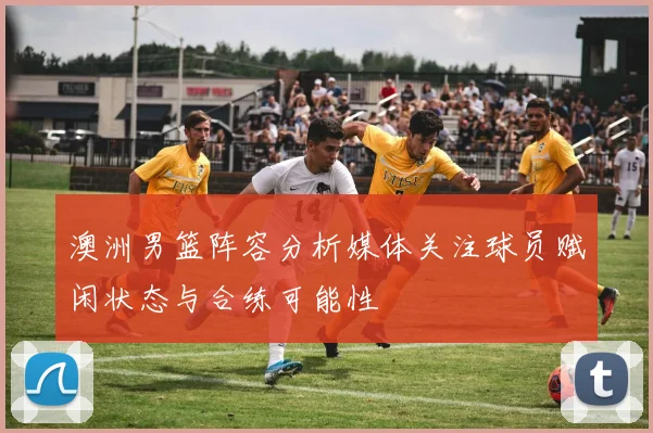 澳洲男篮阵容分析媒体关注球员赋闲状态与合练可能性